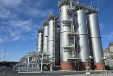 [우보세] 돈 버는 것만큼 중요한 '가치'와 '비전'