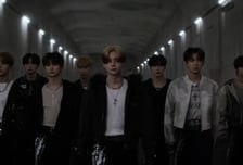 알파드라이브원, 켄지 손잡고 선 똑똑한 시작점 [뉴트랙 쿨리뷰]