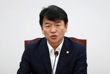 민주당 문진석, '김남국 인사청탁' 논란에 "부적절한 처신 송구하다"