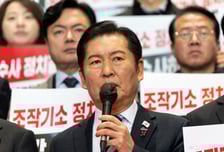 이재명 대통령도 힘 실은 '2차 종합특검'…민주당, 또 한번 특검 드라이브