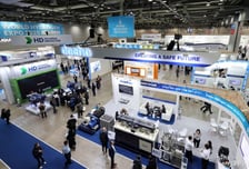 국회수소경제포럼 정태호·이종배 의원 "수소산업 지원에 최선 다할 것"