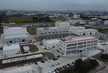 [더벨]엔켐, EV·ESS 투트랙 '성장 가속'