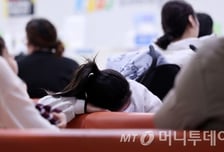 의정갈등에 환자 피해 극심했는데…책임지는 사람이 없다