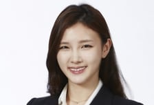 SK바이오팜, 최윤정 전략본부장 선임…'RPT 본부' 신설