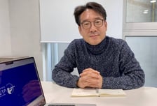 개인정보 걱정없이 AI 학습…'3조' 합성데이터 시장 흔든다