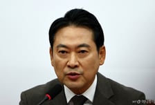 "범여권 국가보안법 폐지 시도, 간첩 천국 만들 건가"…국민의힘 총공세