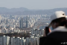 아무리 많이 지어도...수도권 집값 흔드는 진짜 변수는 따로 있었다