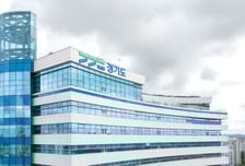 경기도 GTX·반도체 힘 실린다…내년 국비 20조 확보 '역대 최대'