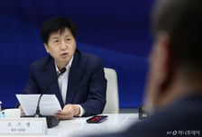 與, 상법개정 후속조치…"의무공개매수제, 내년 상반기 도입 목표"