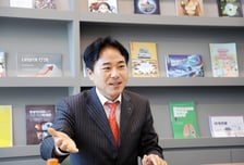 "美 증시 3년 랠리 길었다…채권으로 포트폴리오 분산해야"