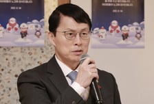 "10년만의 원전 재가동 승인…내년엔 고리3, 4호기 재가동 심의"