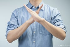 "맘에 안들면 사지 마"…주파수 재할당 정부안 강행에 '진통' 여전