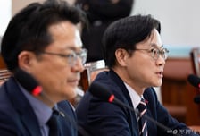 반도체특별법, 국회 8부능선 넘었다…'주52시간 예외'는 제외