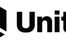 [단독]유니티, 한국 법인 구조조정...DSE·오퍼월 인력 감축