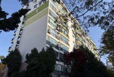 여의도 화랑아파트 소규모 재건축…47층 244가구로 재탄생