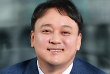 '다이어트' 들어간 SK…'40대 전진배치+AI 조직'으로 미래 대비