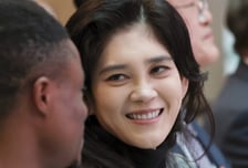 '이부진 아들' 수능 잘봤다는데…의대보다 서울대 ○○ 희망, 왜?