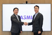 20조 '묻고 더블로 갈' 기세…정명근 화성시장, 투자유치 목표 '상향'