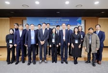 캠코 취약채무자 구제 개선 정책세미나 개최