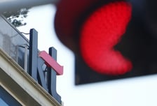 KT 대표 후보자 33명서 7명으로 압축, 16일 최종 1명 발표