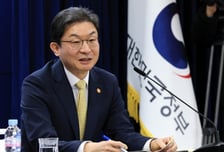 미뤄진 코스닥시장 경쟁력 강화방안...타이밍 재나?