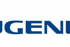 유진이엔티, YTN 최대주주 자격 취소 판결에 항소