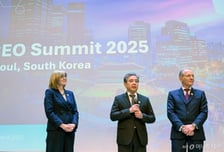 현대차, 수소 리더십 선도…에어리퀴드 "현대차는 강력한 파트너"