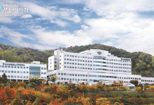 “부산의료원, 내부 혁신과 책임경영이 우선”