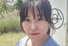 4명 살리고 떠난 엄마..."우리도 기증받아 살리면 안 돼?" 딸 눈물 펑펑