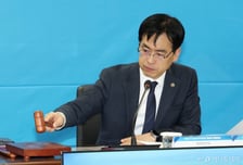 AI시대 업무혁신 공공·민간 '맞손'...행안부, 워크스마트포럼 개최