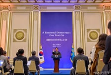 '대만 中 영토' 존중한다는 日 다카이치…중일 긴장 완화에 韓 역할은?