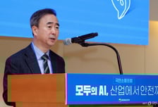 국가AI전략위 "개도국 지원에 AI 활용…한국도 '윈윈'"