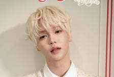 '보플2' 장한음, 데뷔 첫 팬콘서트 연다…20·21일 '원더랜드'로 밤비즈 초대