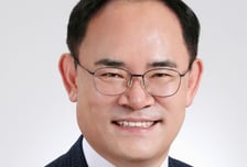 임종득 의원, 영주·영양·봉화 핵심사업 국비 반영…"사업추진 동력 얻어"