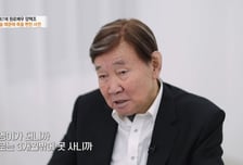 '86세' 양택조, 3개월 시한부 선고에 유언 남겨…"75→67㎏ 됐다"