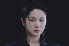 '매니저 갑질 피소' 박나래, 첫 심경 "마음 아파"...기획사 미등록 논란도