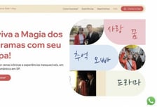 "한국 오빠랑 데이트"...브라질 여성 성착취 사이트, 운영자는 일본인?