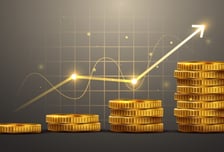 "아들아, 이 돈도 가져라" 단숨에 억만장자...이런 사람 100명 육박