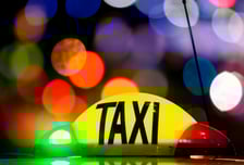 "이 길이 아닌데"…택시 바가지 요금, 전 세계 1위 국가는?