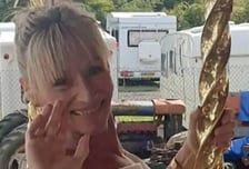 영안실서 산 채로 발견된 50대 여성, 결국..."살릴수 있었다" 무슨일이