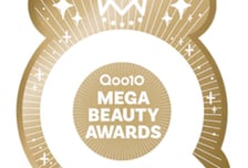 이베이재팬 첫 뷰티 어워즈 개최…日서 K뷰티 열풍 이어간다