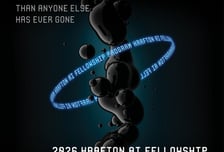 "정규직 급여 받으며 AI 논문 작성"…크래프톤 'AI 펠로우십' 4기 모집