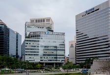 AI 대전환 "선택과 집중"…대한상의·한은 공동 해법 모색