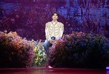 임영웅, 고척돔도 초고속 매진...'전국투어 전 회차 전석 매진 대기록'