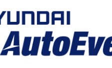 "현대오토에버, 지배구조 개편과 함께하는 로보틱스…목표가 상향"-DS