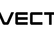 벡트, 가족친화기업 인증...일·생활 균형 강화로 업무 효율성 제고