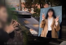 '그것이 알고 싶다', 천사 가수의 두 얼굴 - 친딸 살인 사건의 진실