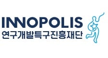 특구재단 디지털ESG자원순환협의체, 아동복지유공 대전시장상 수상