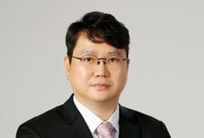 곽동신 한미반도체 회장, 62억원 규모 자사주 추가 매입