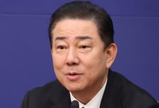 김병기 "재난안전 전문성 강화하고 자원봉사자 존중 문화 확대"